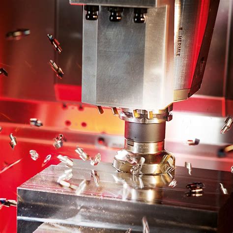 5-axis cnc integrated machining equipment|benefits of 5 axis machining.